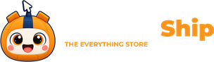 Click n' Ship